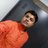 anish_tyagi
