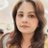 anitabhatia3285