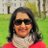 anjali_WFR