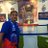 anjan_73