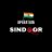 ankesh7006