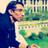 ankiit_k