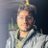 ankit17737