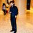 ankit1991kap