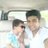 ankit4u3