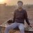 ankit56956
