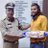 ankit86546121