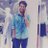 ankit_amohanty