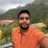 ankit_apk_zip