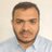 ankit_chouhan_8