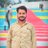 ankit_kalota12