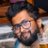 ankit_kr76