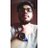 ankit_nb