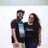 ankitagarwal223