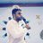 ankitanand56