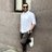 ankitarora60