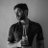 ankitarya0901