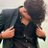 ankitbarmola_01