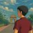 ankitdotme