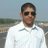 ankitdwivedijee