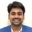 ankitgoyal978