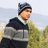 ankitguptaoffi