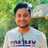 ankitj0019