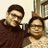 ankitj15