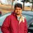 ankitjain141