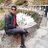 ankitjn258
