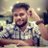 ankitmalviya28
