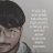 ankitpandey006