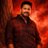 ankitrawal5454