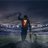 ankitshah1091