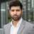 ankitsharmav7