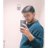 ankitshaw025