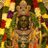 ankitsimlote