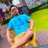 ankitvns