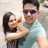 ankrj_305
