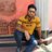 anksuthar
