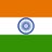 ankur0509