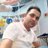 ankur0905