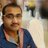 ankur18131989