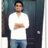 ankur4144