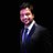 ankur512512