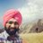 ankur709