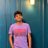 ankur_3_2_1