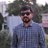 ankur_patel2206