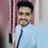 ankur_rathour