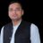 ankurbjp4india